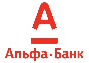 Клиент 1