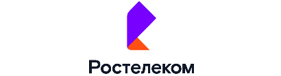 Клиент 5
