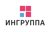 Клиент 6