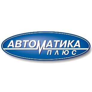 Клиент 7