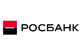 Клиент 2