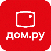 Клиент 4
