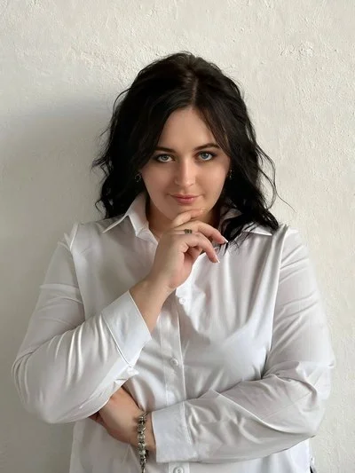 Юлия Станиславовна